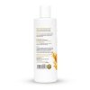 MyLove Aroma Series Intim&Massage 2in1 Melon 300ml